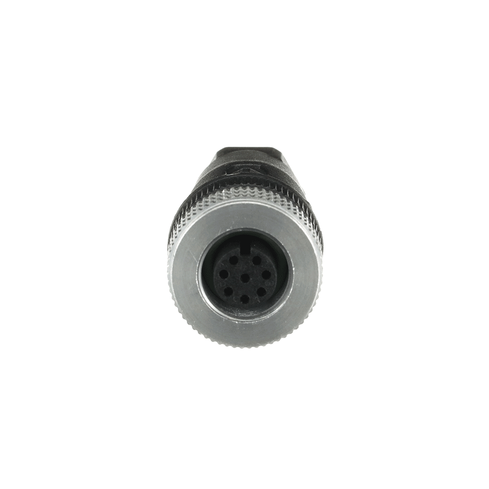 ABB ABB M12-C03 Connector