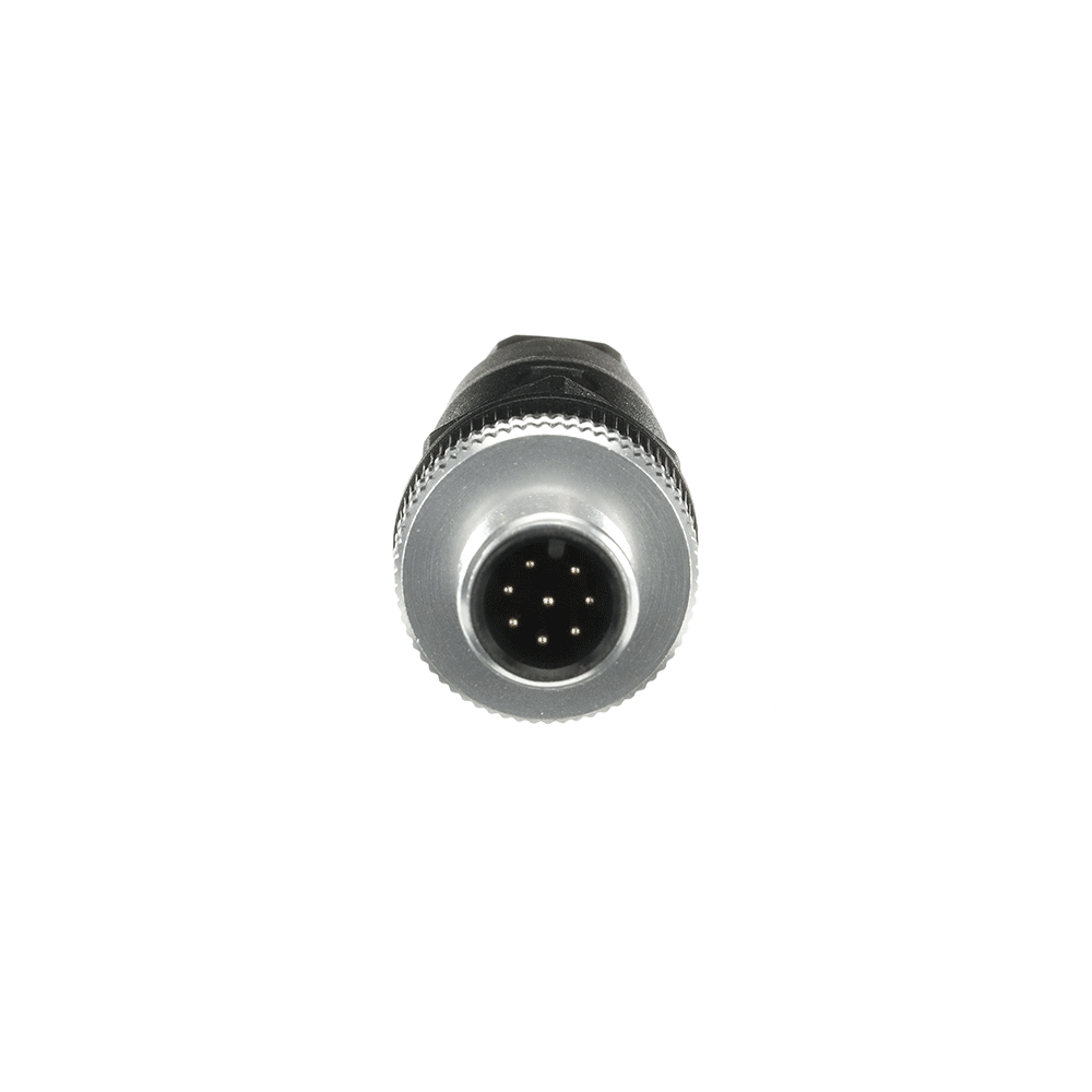 ABB ABB M12-C04 Connector