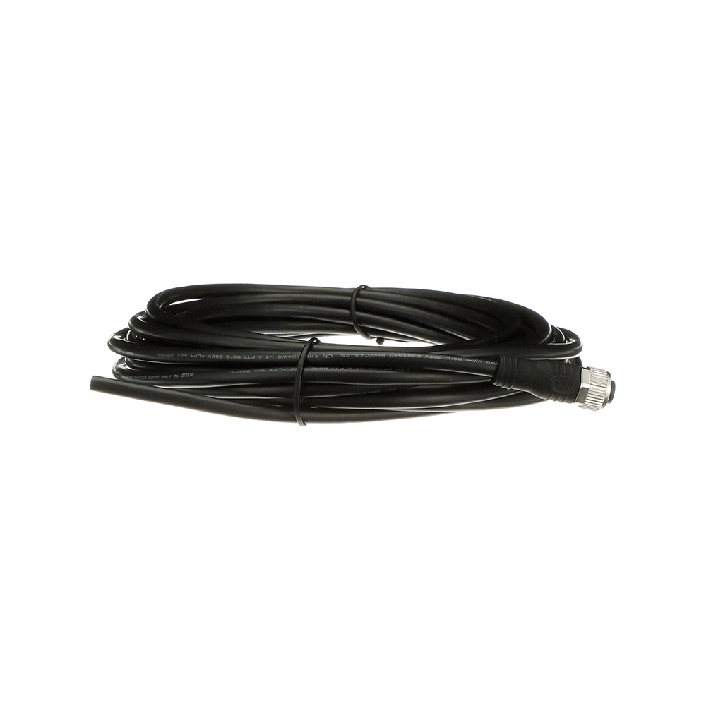 ABB ABB M12-C61 Sensor-actuator patch cord