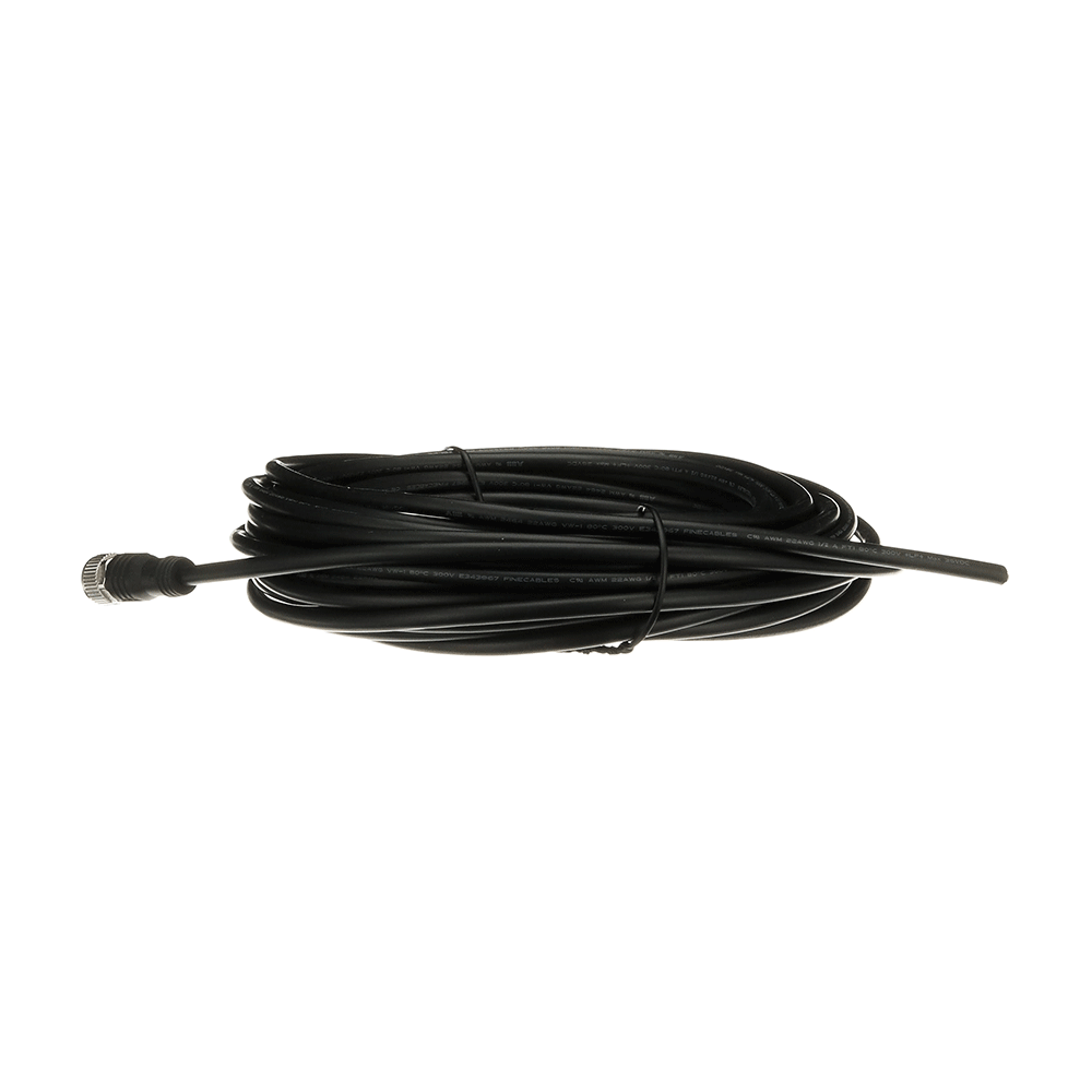 ABB ABB M12-C101 Sensor-actuator patch cord