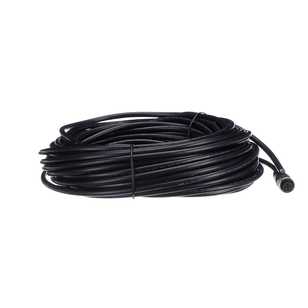 ABB ABB M12-C201 Sensor-actuator patch cord