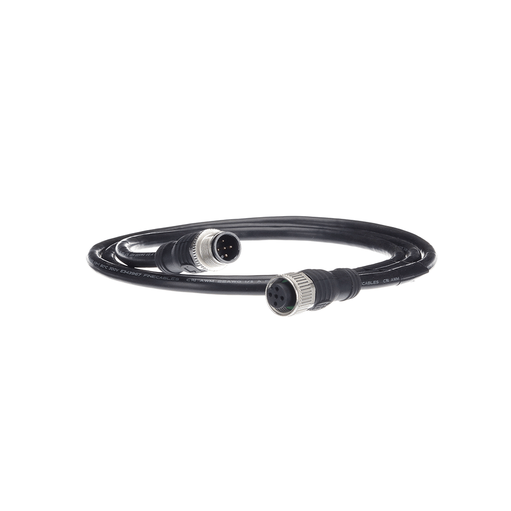 ABB ABB M12-C112 Sensor-actuator patch cord