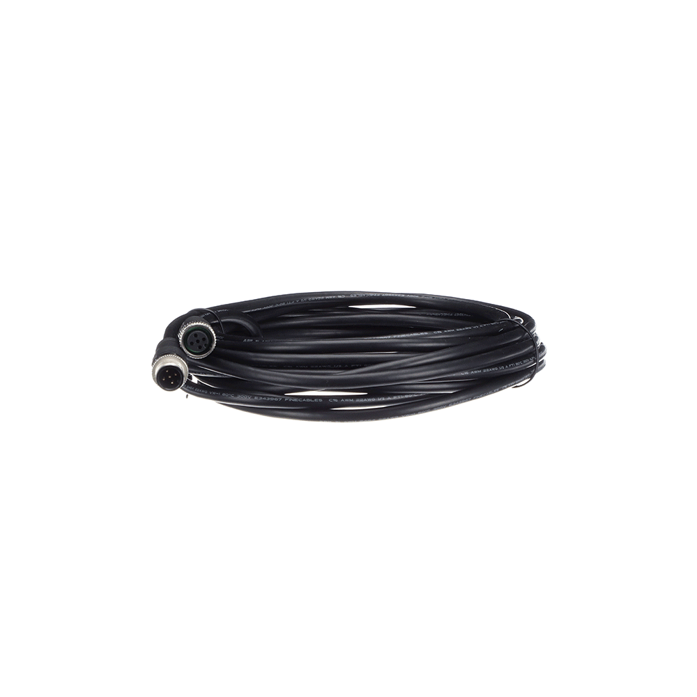 ABB ABB M12-C612 Sensor-actuator patch cord