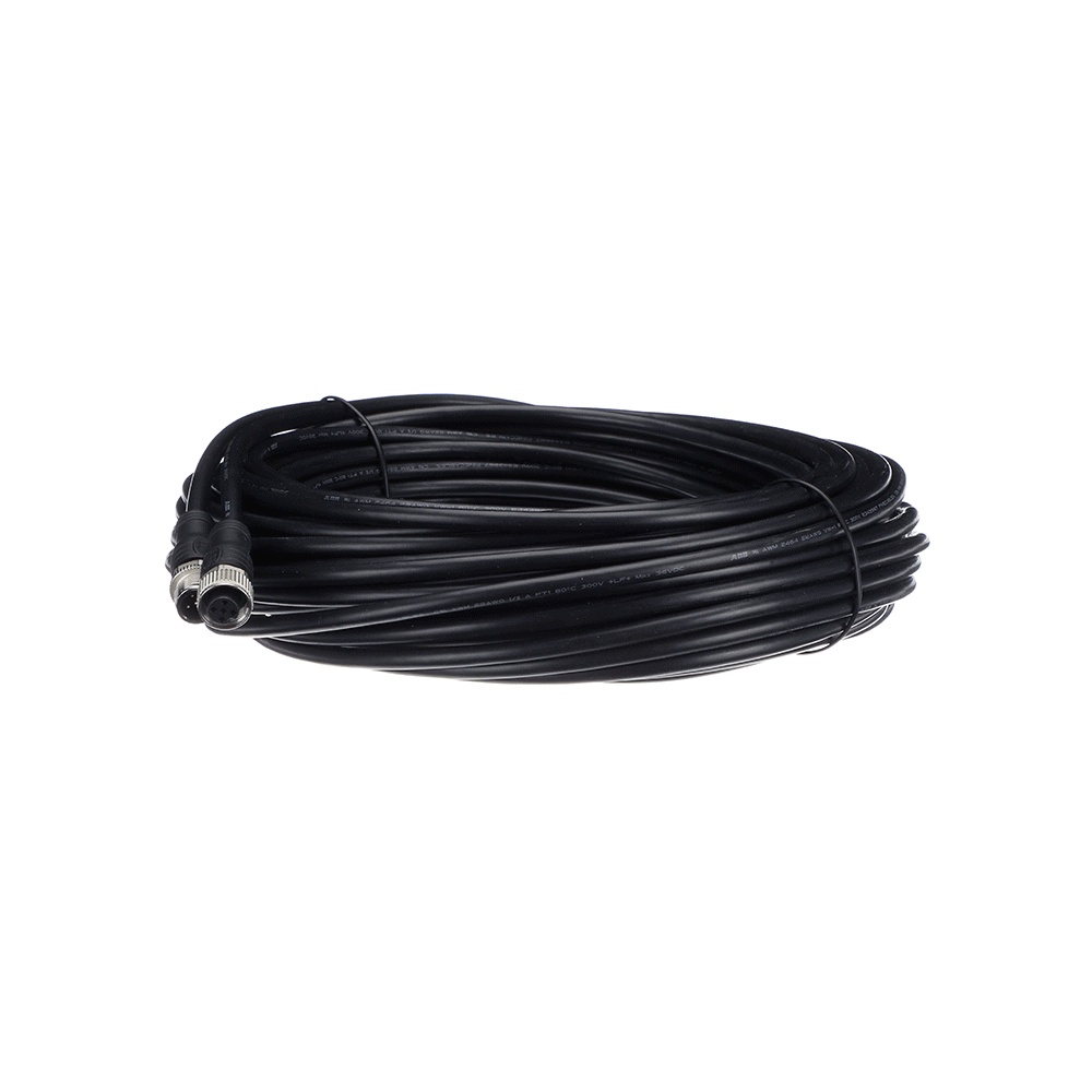 ABB ABB M12-C2012 Sensor-actuator patch cord