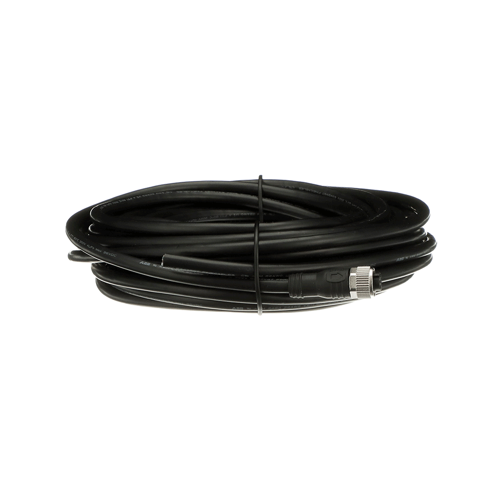 ABB ABB M12-C103 Sensor-actuator patch cord