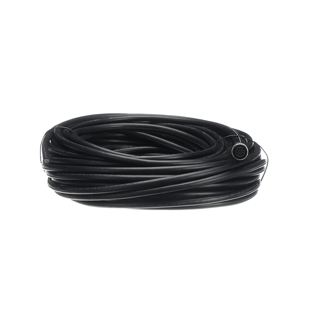 ABB ABB M12-C203 Sensor-actuator patch cord