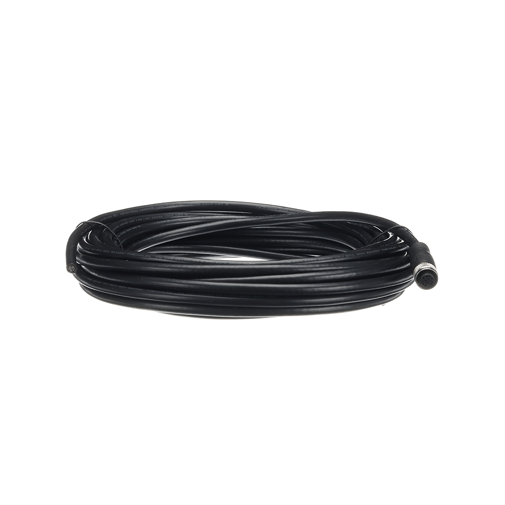 ABB ABB M12-C105 Sensor-actuator patch cord