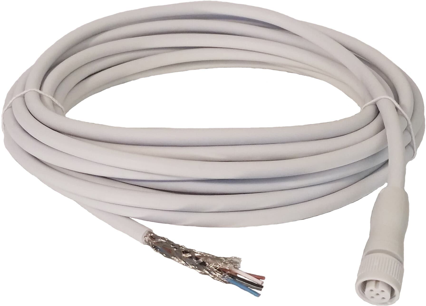 ABB ABB M12-C101HE Cable