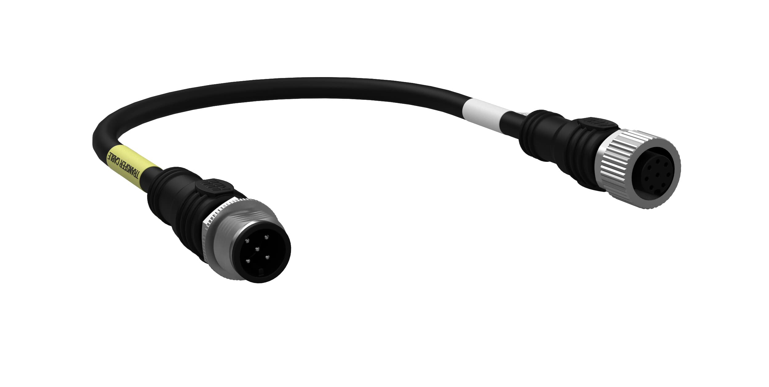 ABB ABB M12-CT0214 Cable