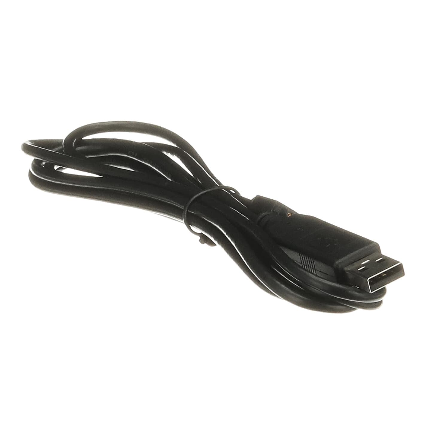 ABB ABB Pluto cable USB
