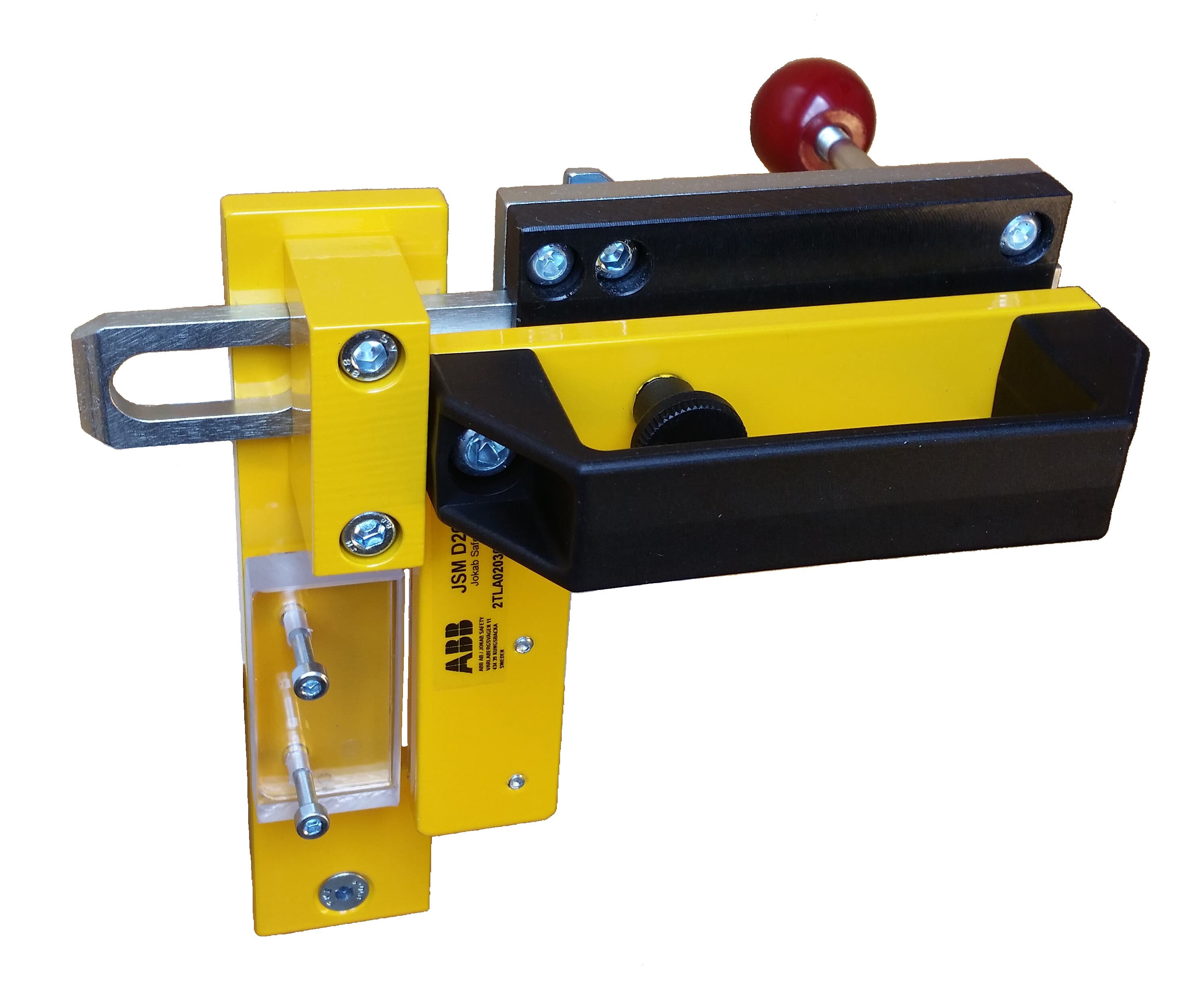 ABB ABB JSM D20 Slide lock