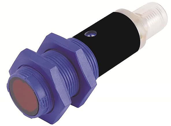 ABB ABB Mute R2