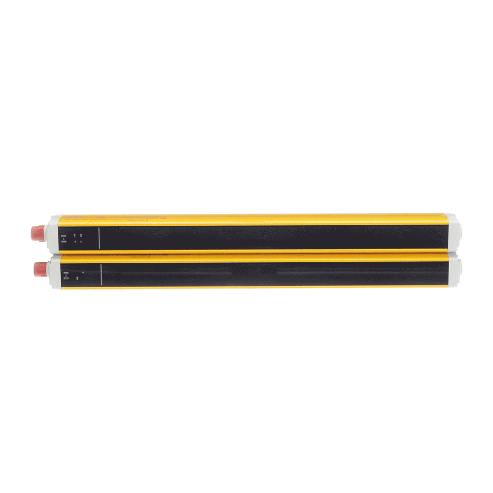ABB ABB Orion1-4-14-030-B Safety light curtain