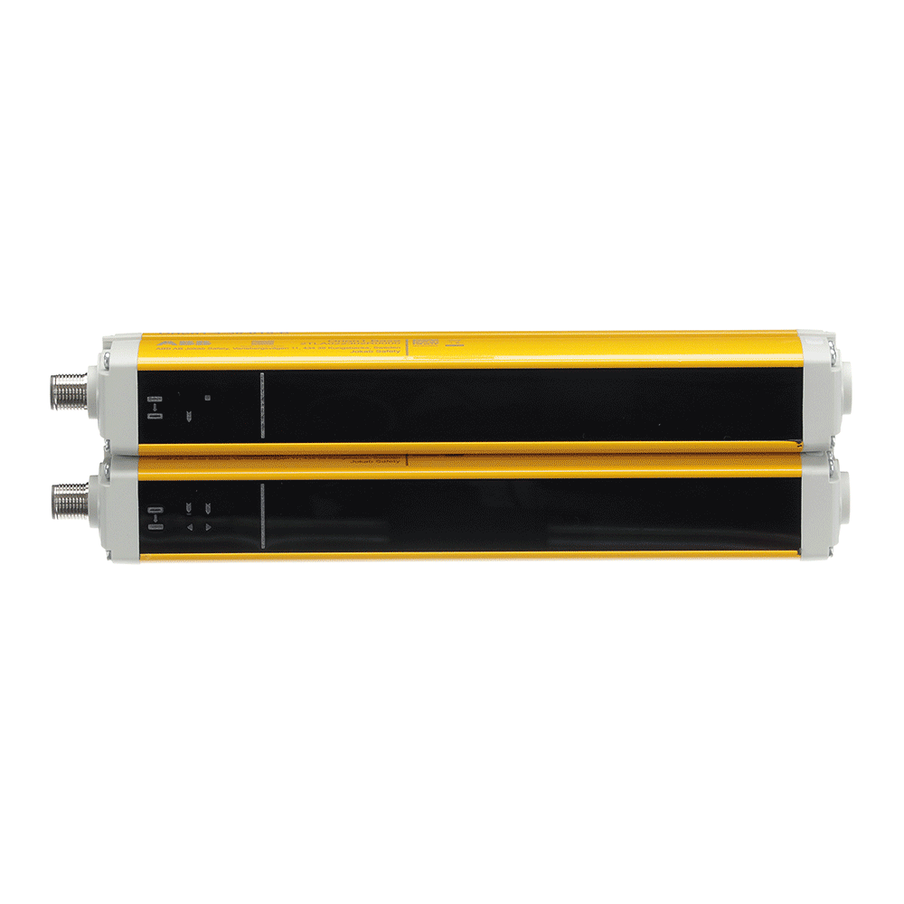 ABB ABB Orion1-4-30-015-B Safety light curtain