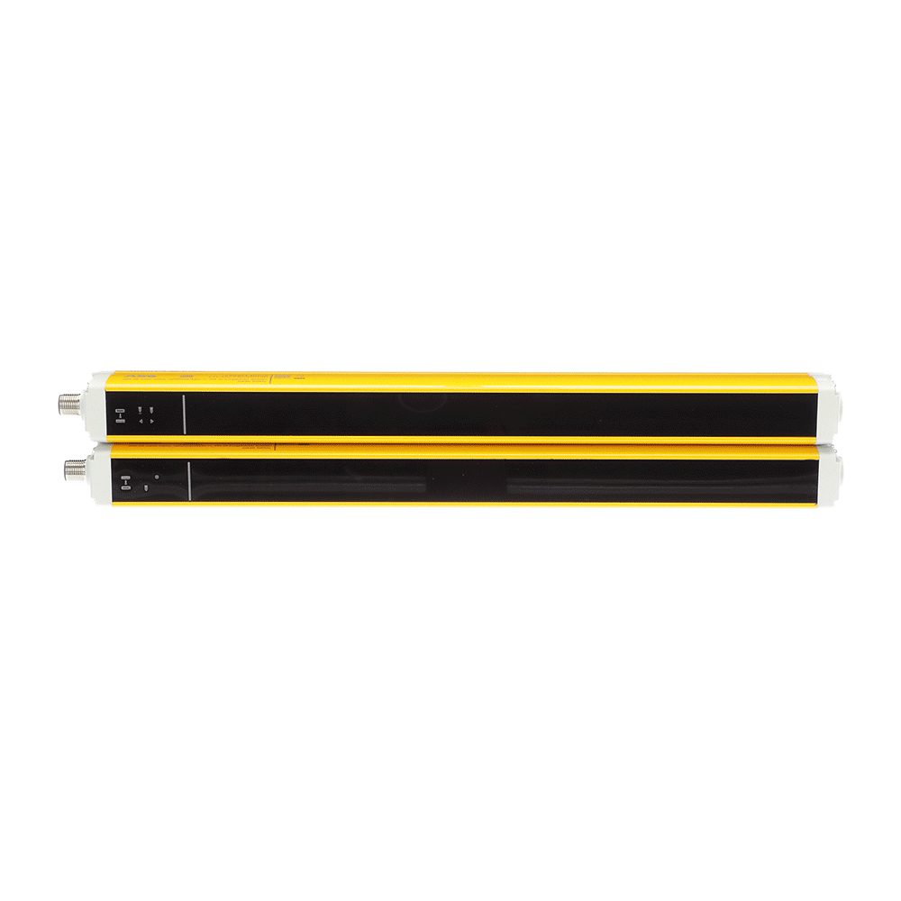 ABB ABB Orion1-4-30-030-B Safety light curtain