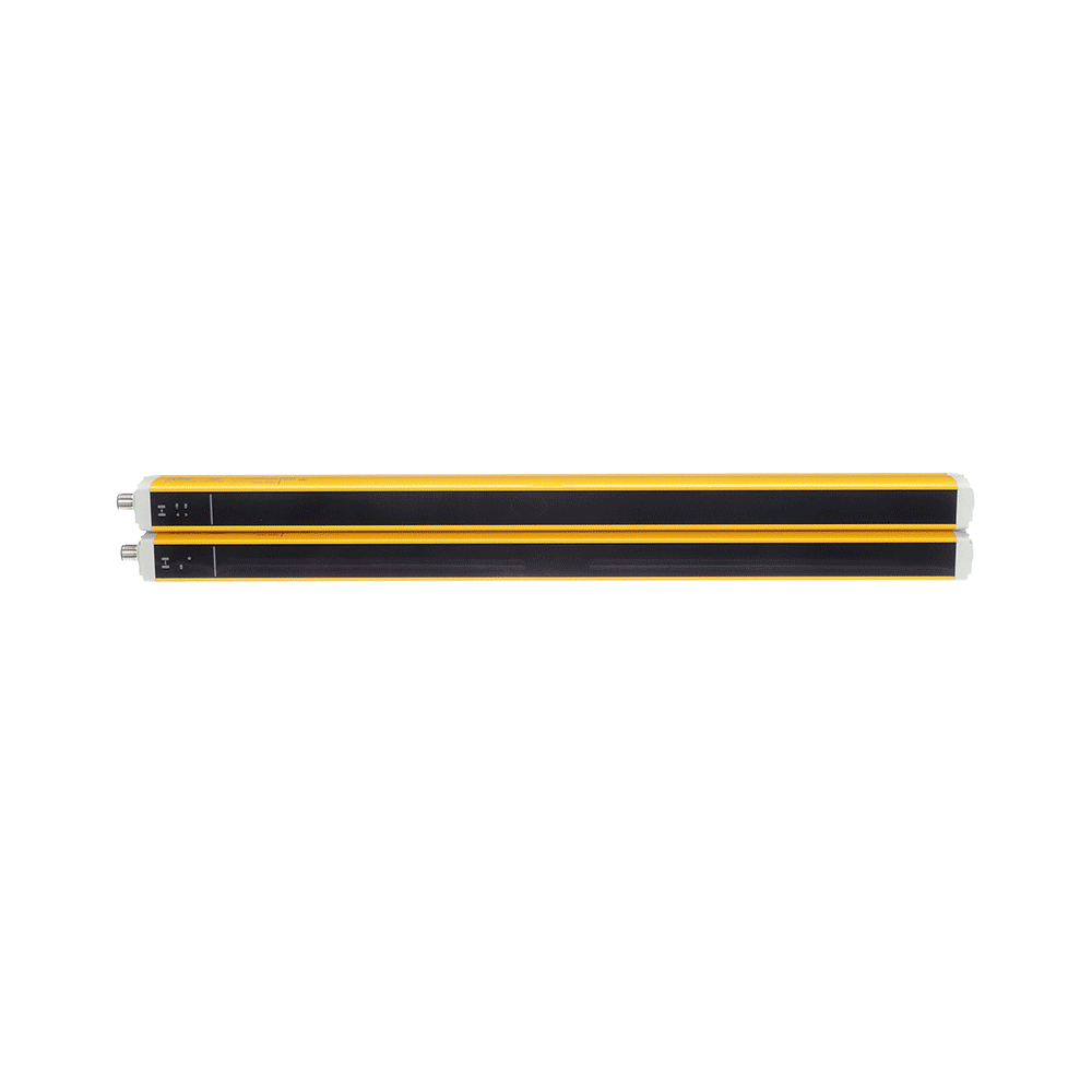 ABB ABB Orion1-4-30-045-B Safety light curtain