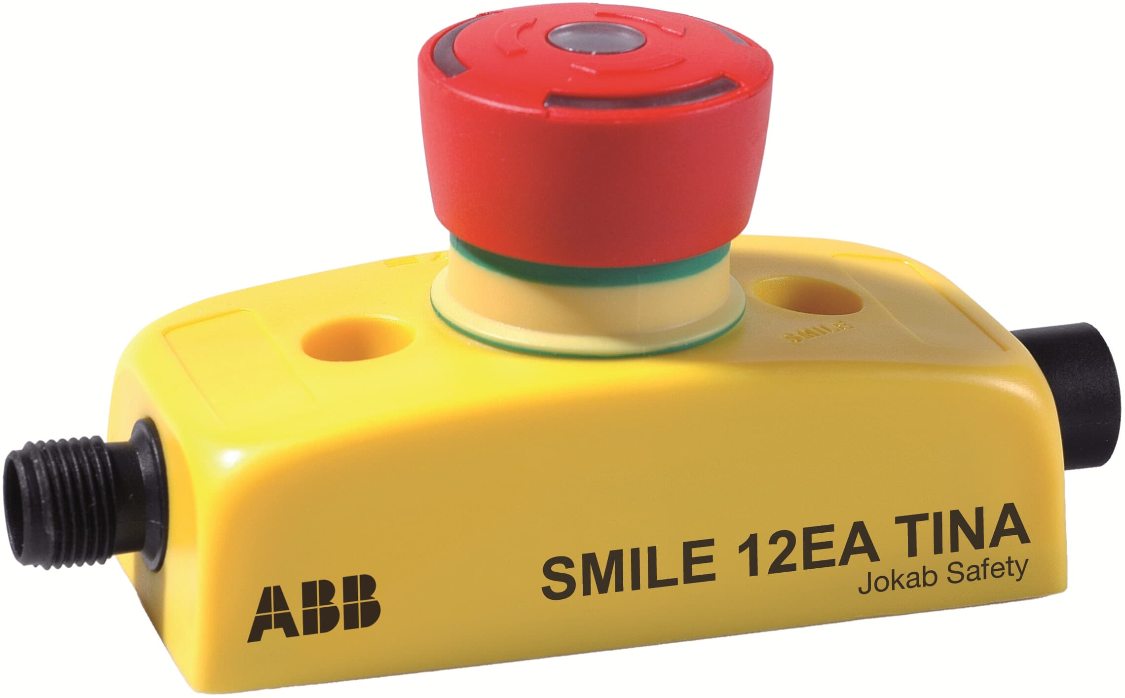 ABB ABB Smile 12 EA Tina