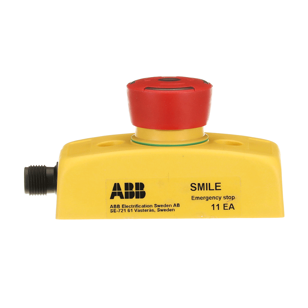 ABB ABB Smile 11 EA