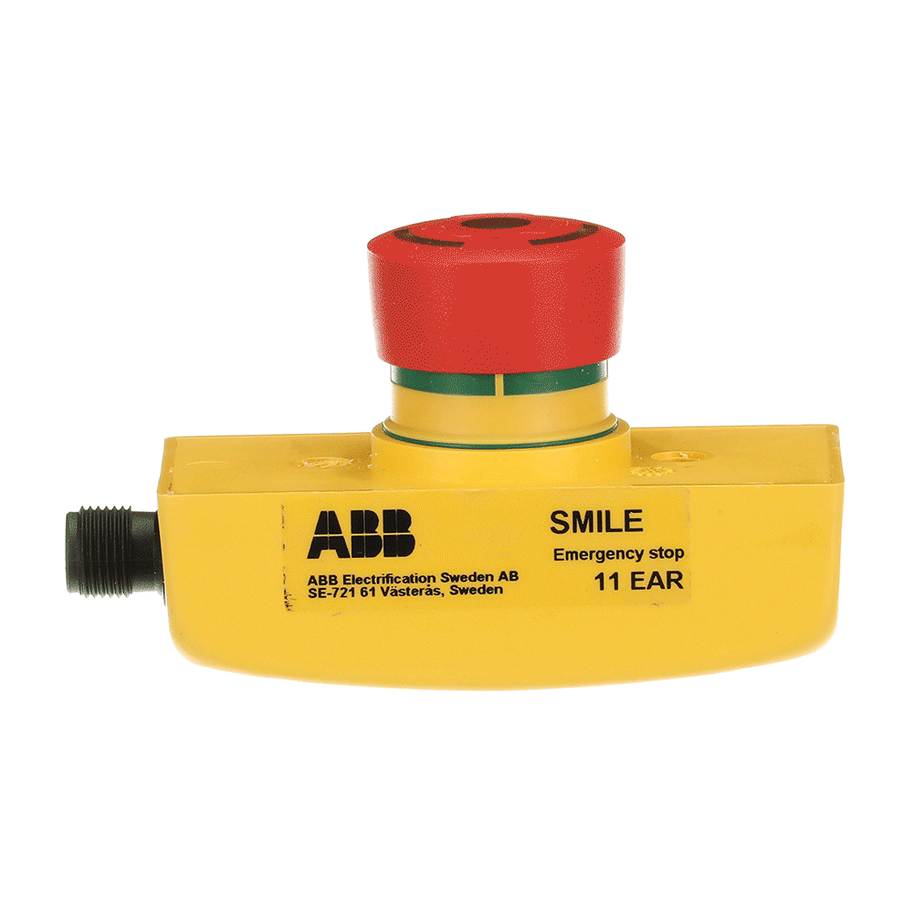 ABB ABB Smile 11 EAR