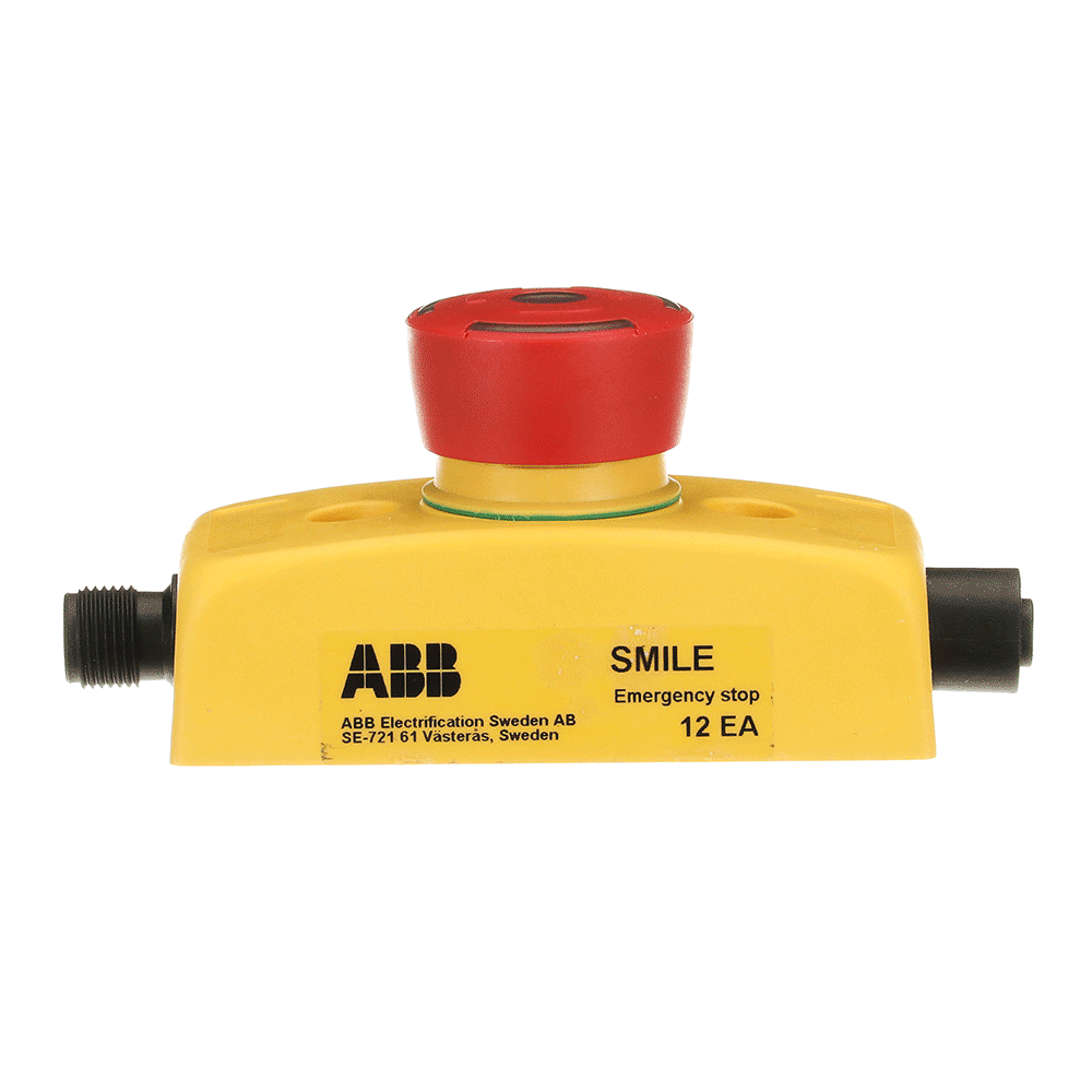 ABB ABB Smile 12 EA