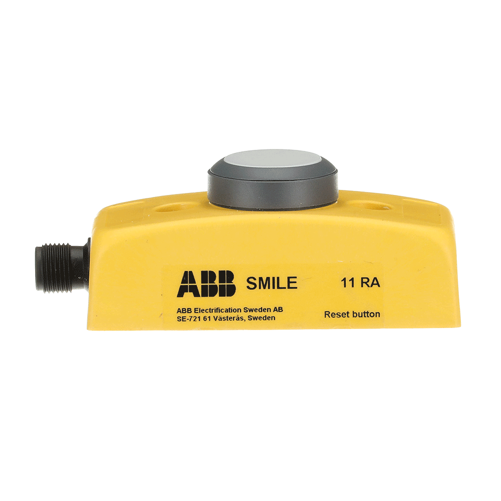 ABB ABB Smile 11 RA