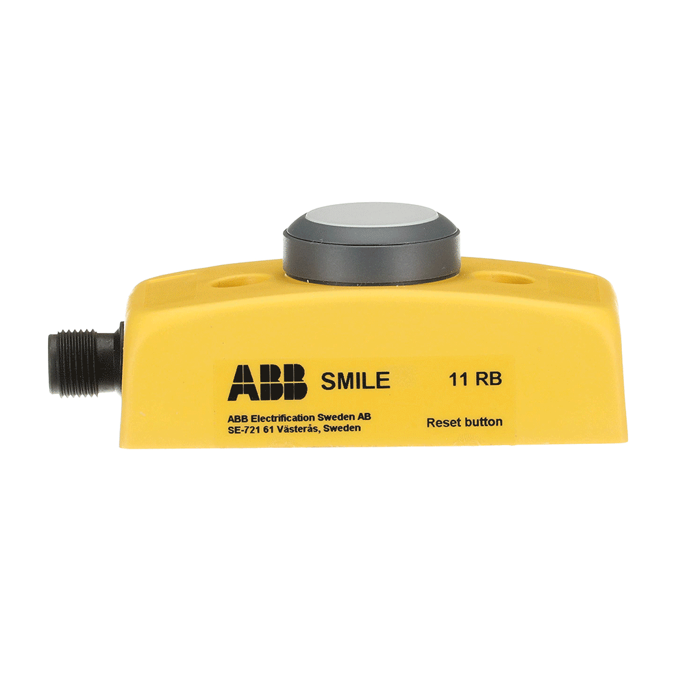 ABB ABB Smile 11 RB