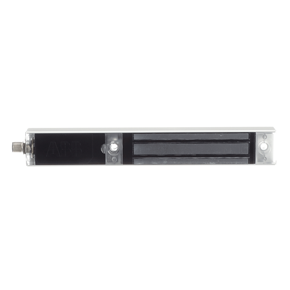 ABB ABB Magne 3X M12-5
