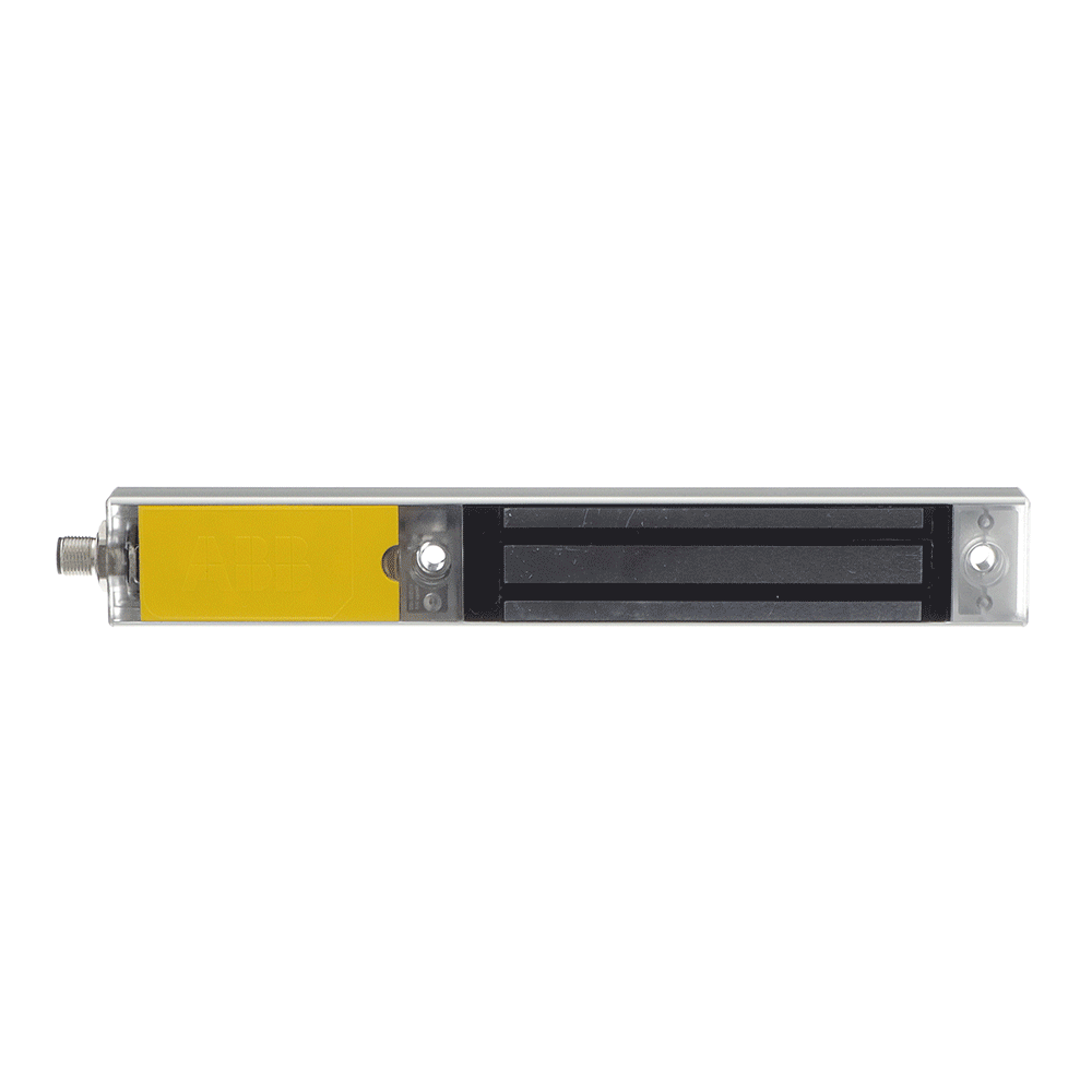 ABB ABB Magne 4 DYN-2Info