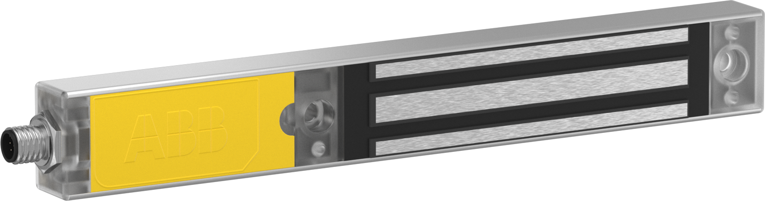ABB ABB Magne 4 OSSD-Info