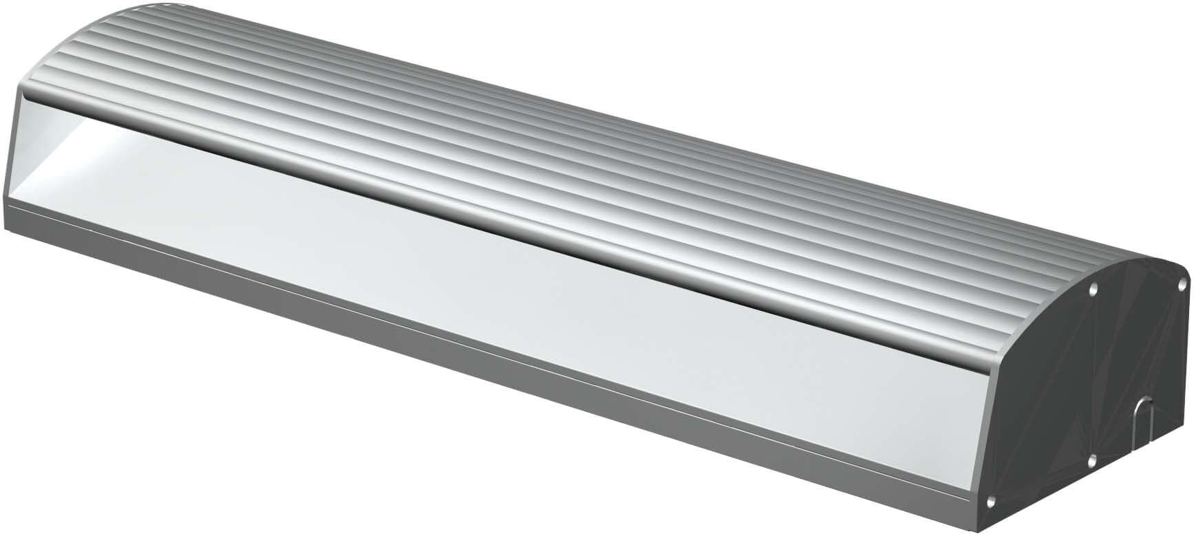 ABB ABB JSM D28