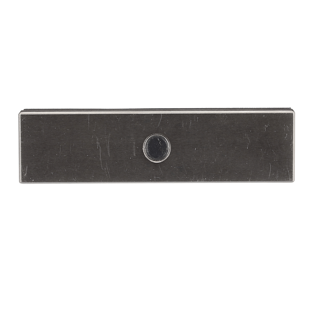 ABB ABB Magne Anchor 32B
