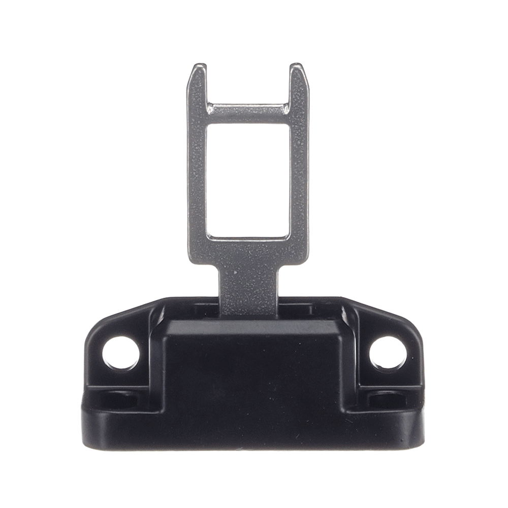 ABB ABB MKey Key 5