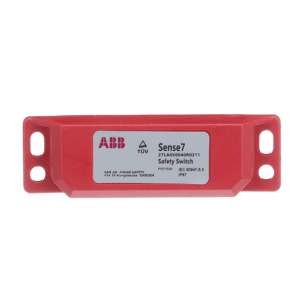 ABB ABB Sense7 Key
