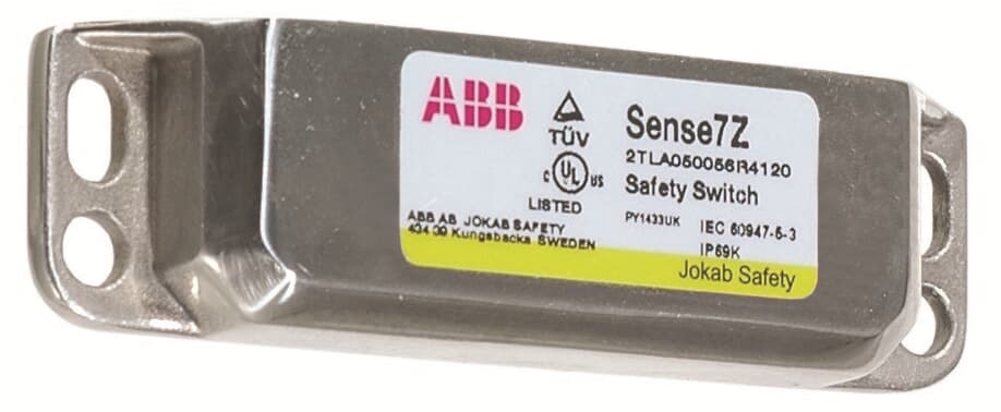 ABB ABB Sense7Z Key SS
