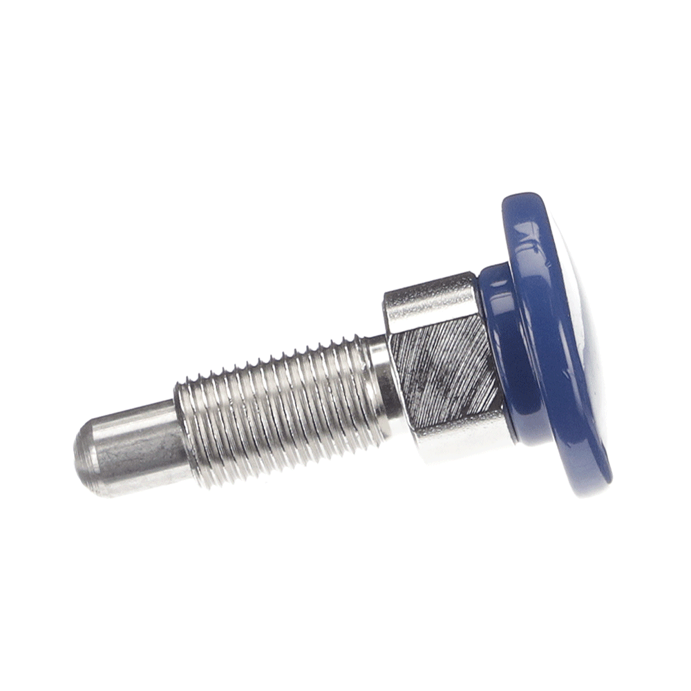 ABB ABB SCS GKey MKey