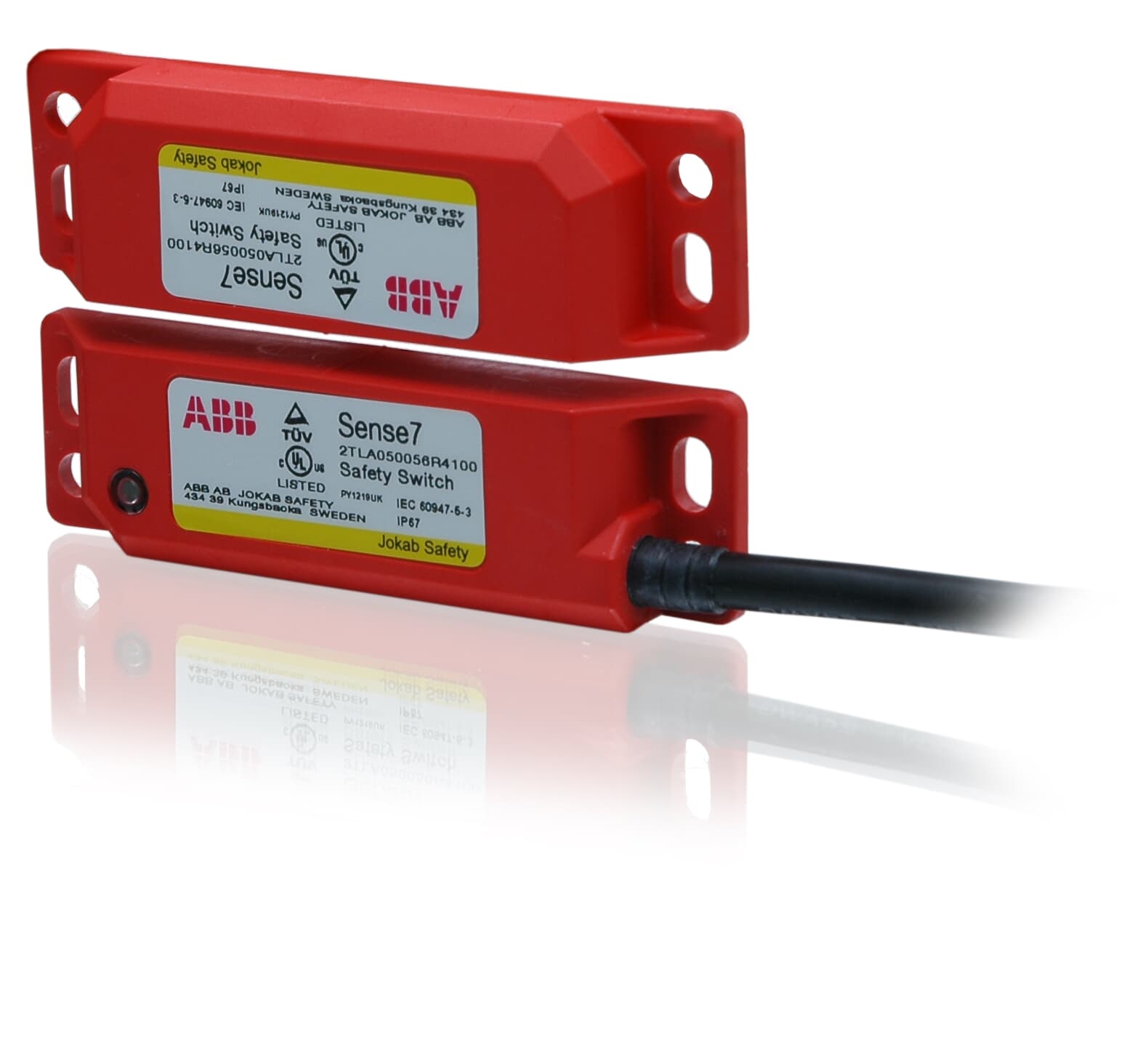 ABB ABB Sense7 10M
