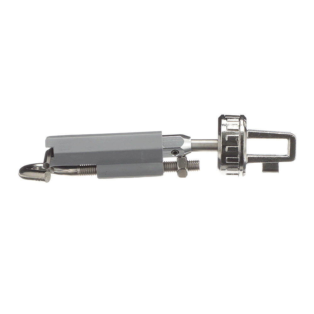 ABB ABB Wire tensioner SS