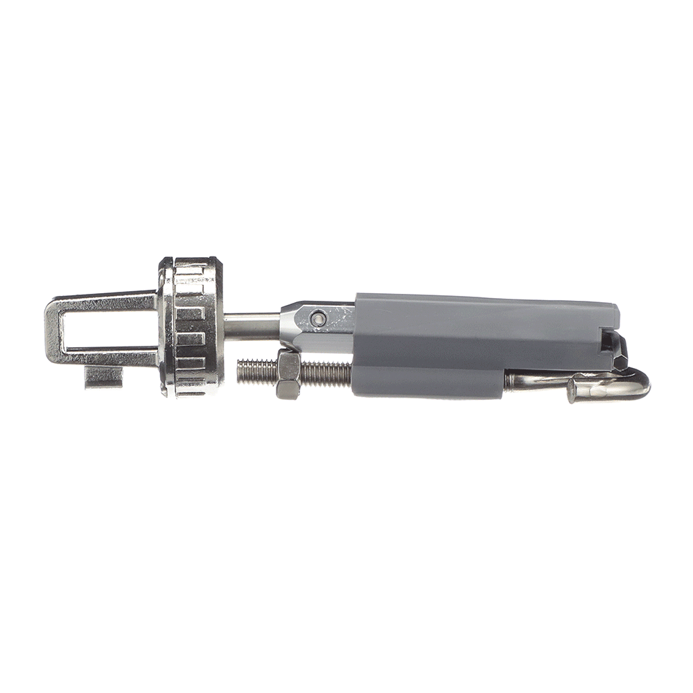 ABB ABB Wire tensioner Galv