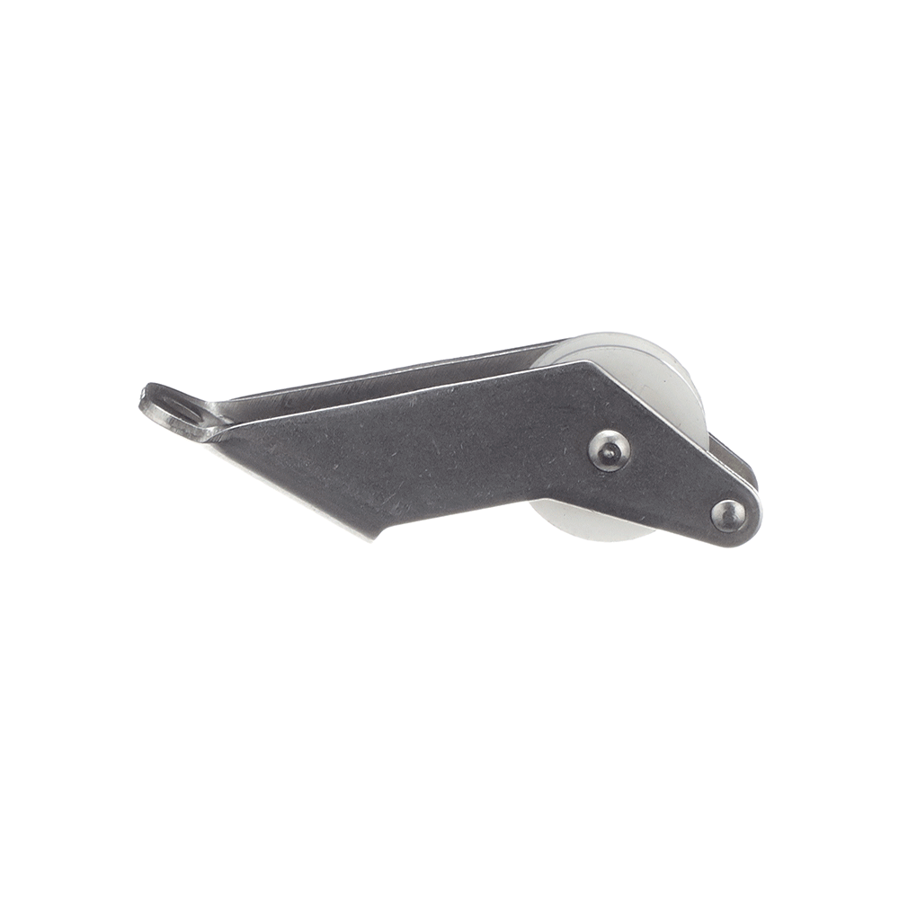 ABB ABB Corner pulley SS