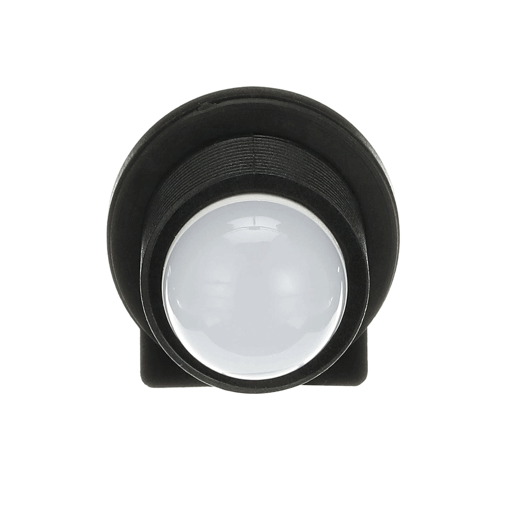 ABB ABB LineStrong LED 24