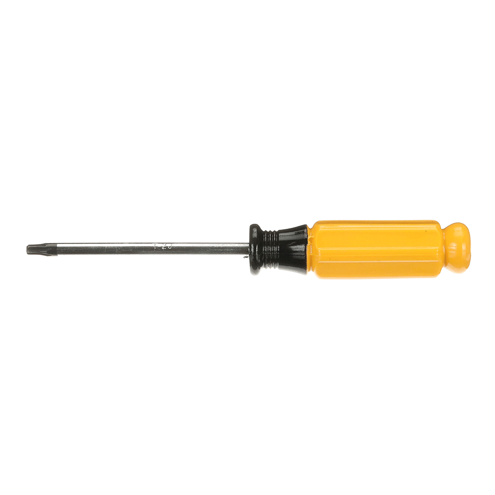 ABB ABB Screwdriver T20