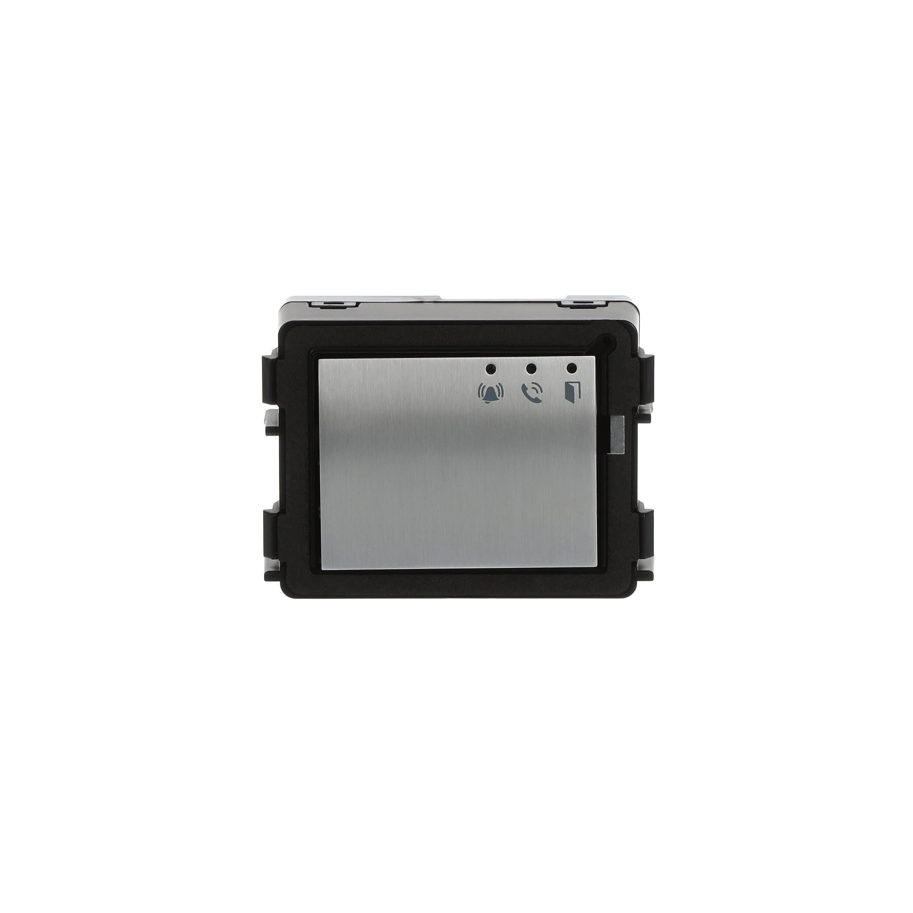 ABB ABB M251021A-A-02 Functional module for door communication