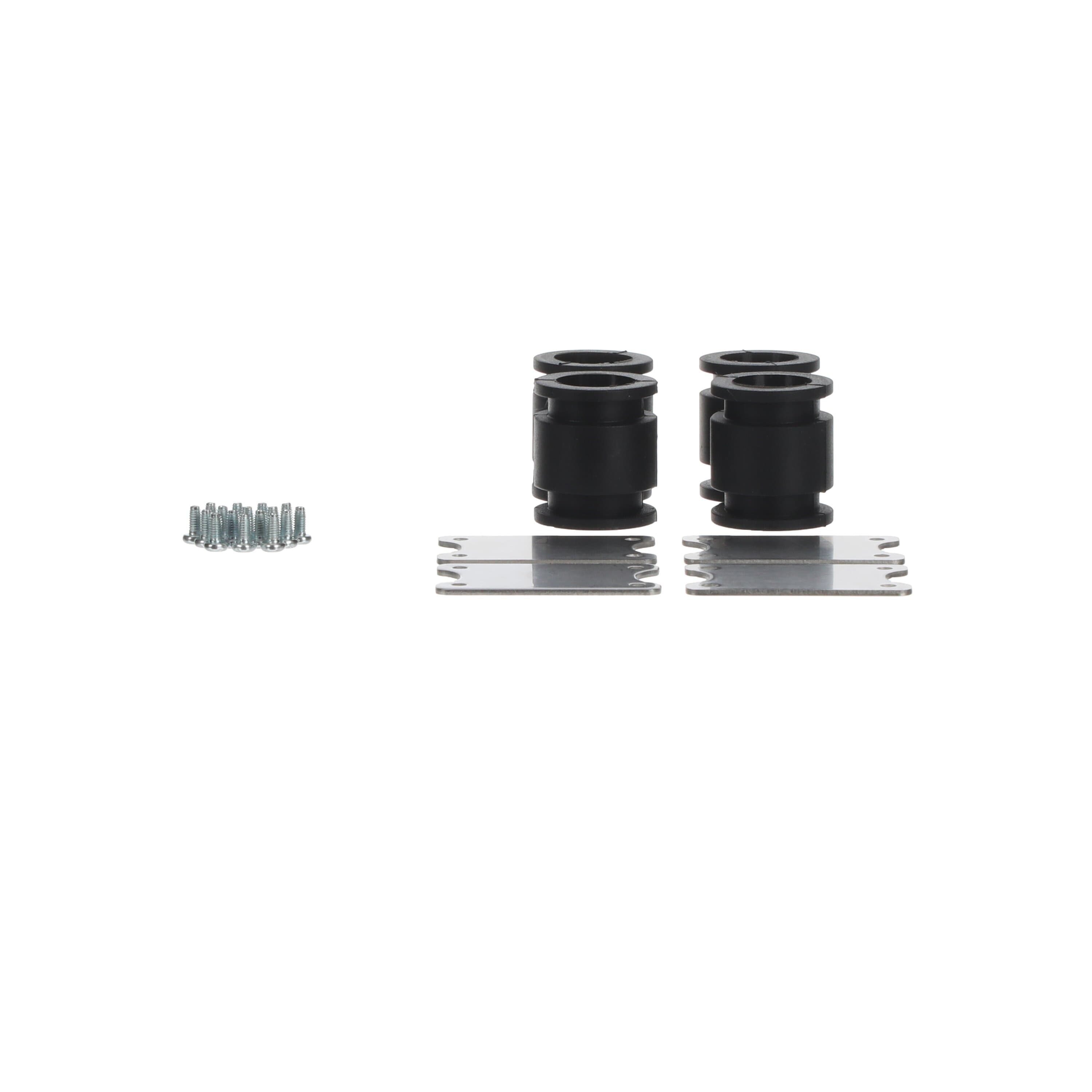 ABB ABB 51021J-02 Joining fixture
