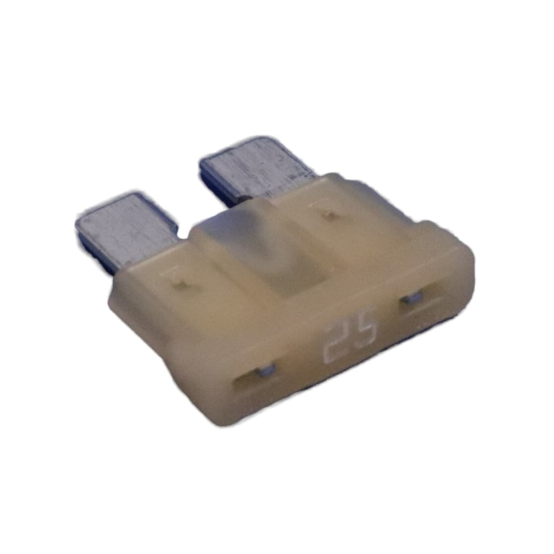 ABB ABB 2UBA014683R0001 Fuse