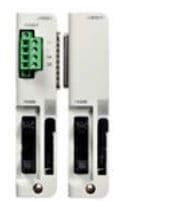 ABB ABB 2VAA008574R1 Control System Accessory