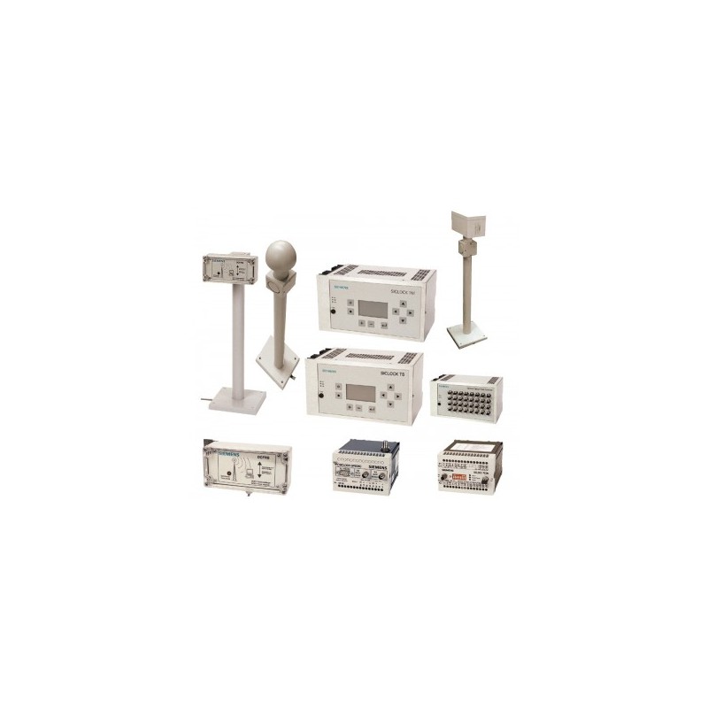Siemens Siemens 2XV9450-1AR28 – Siemens industrial systems connection or system accessory