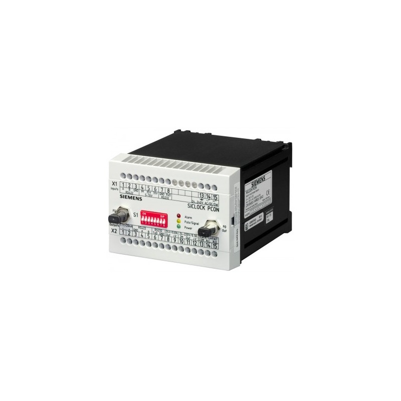 Siemens Siemens 2XV9450-1AR63-1SA3 – Siemens industrial systems connection or system accessory