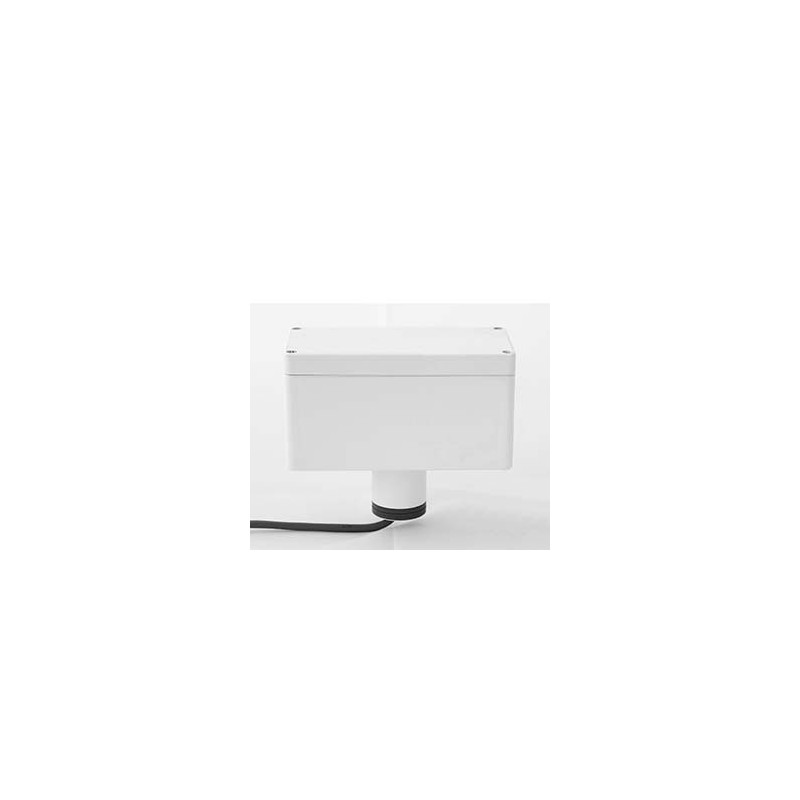 Siemens Siemens 2XV9450-1AR88-0AB0 – Siemens industrial systems connection or system accessory