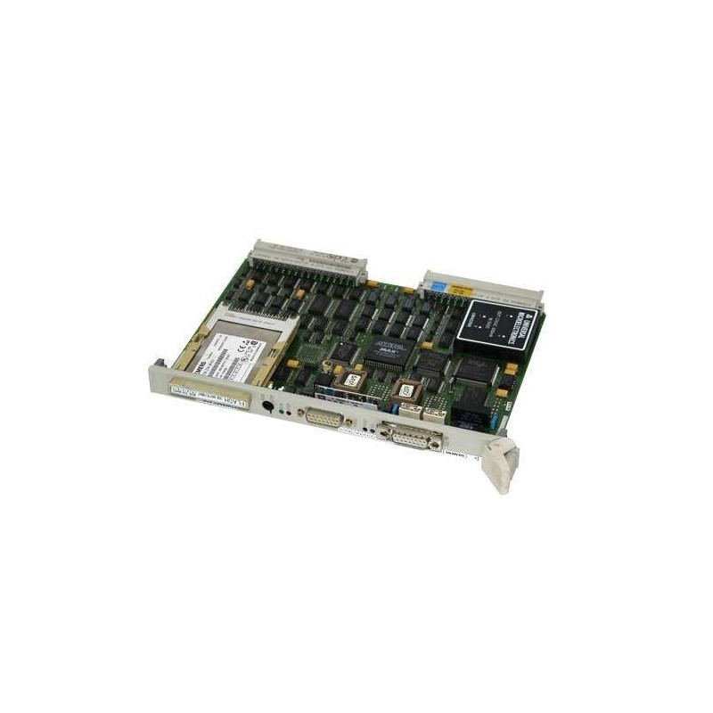 Siemens Siemens 2XV9450-1AU00 – Siemens industrial systems connection or system accessory