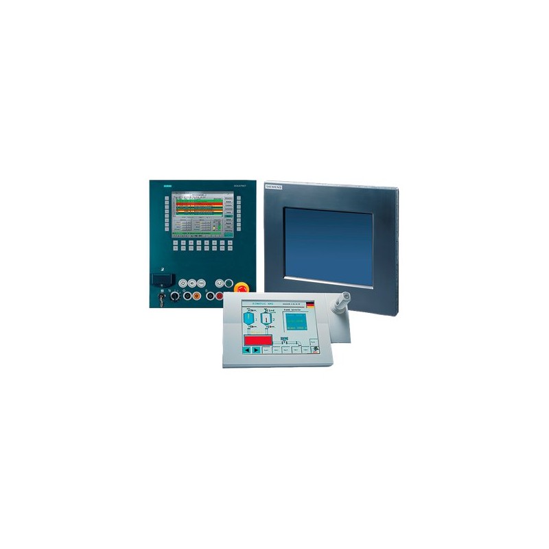 Siemens Siemens 2XV9450-1CG10 – Siemens industrial systems connection or system accessory